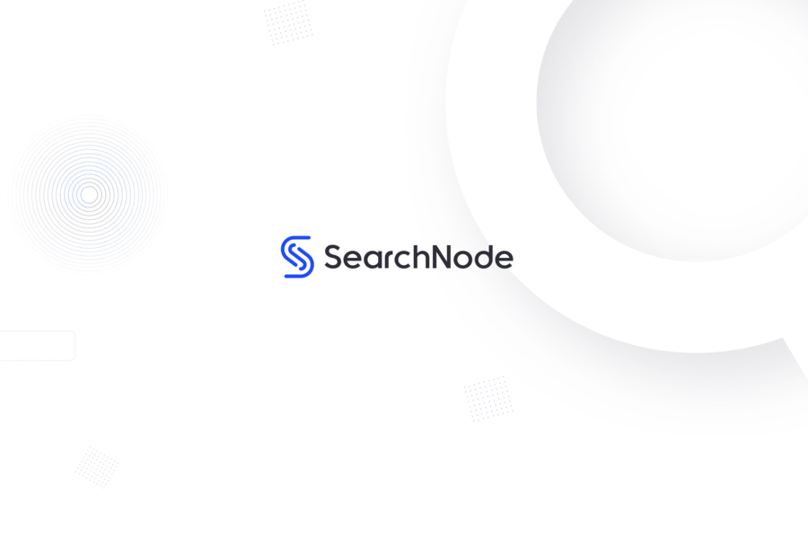 SearchNode searchnode-screenshot-1.png