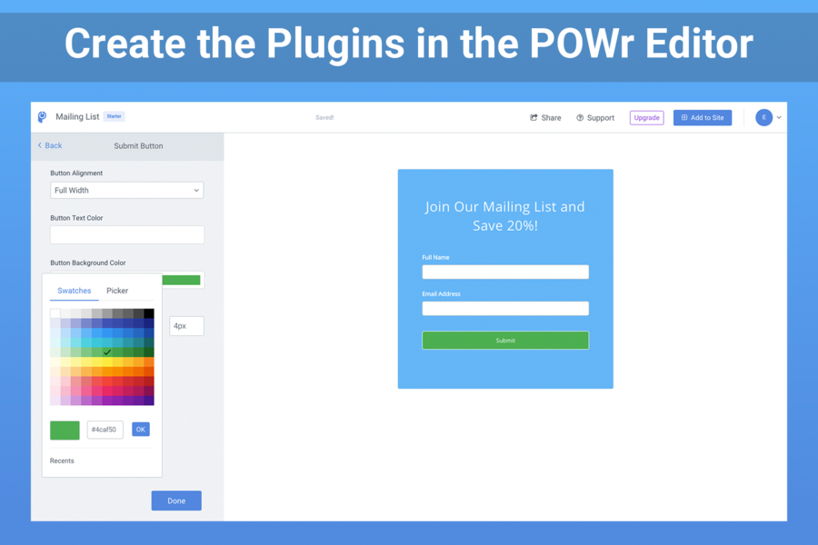 POWr Plugins powr-plugins-screenshot-2.png