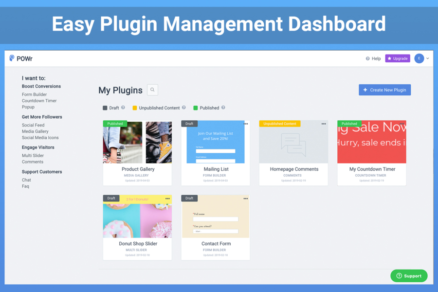 POWr Plugins powr-plugins-screenshot-3.png