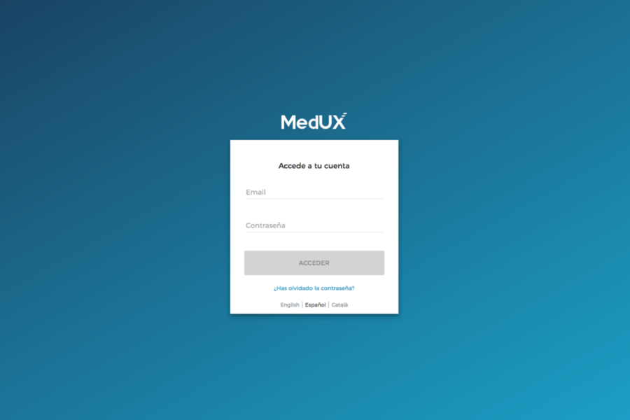 MedUX medux-screenshot-2.png