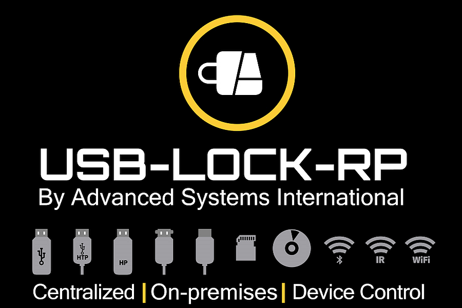 USB-Lock-RP