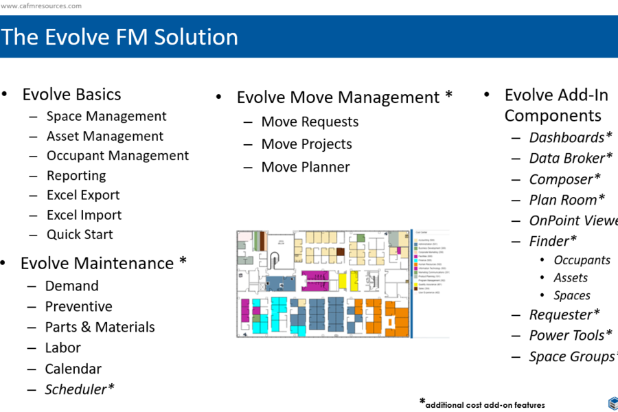 Evolve FM evolve-fm-screenshot-2.png