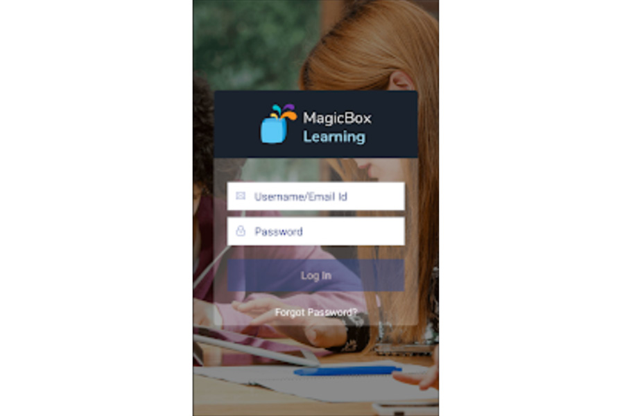 Magic Software's Digital Learning Platform, MagicBox, Now