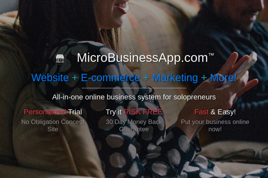 MicroBusinessApp.com microbusinessapp.com-screenshot-1.png