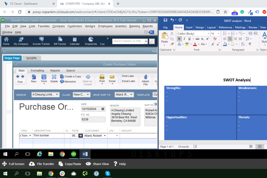 V2 Cloud v2-cloud-workspaces-screenshot-2.png