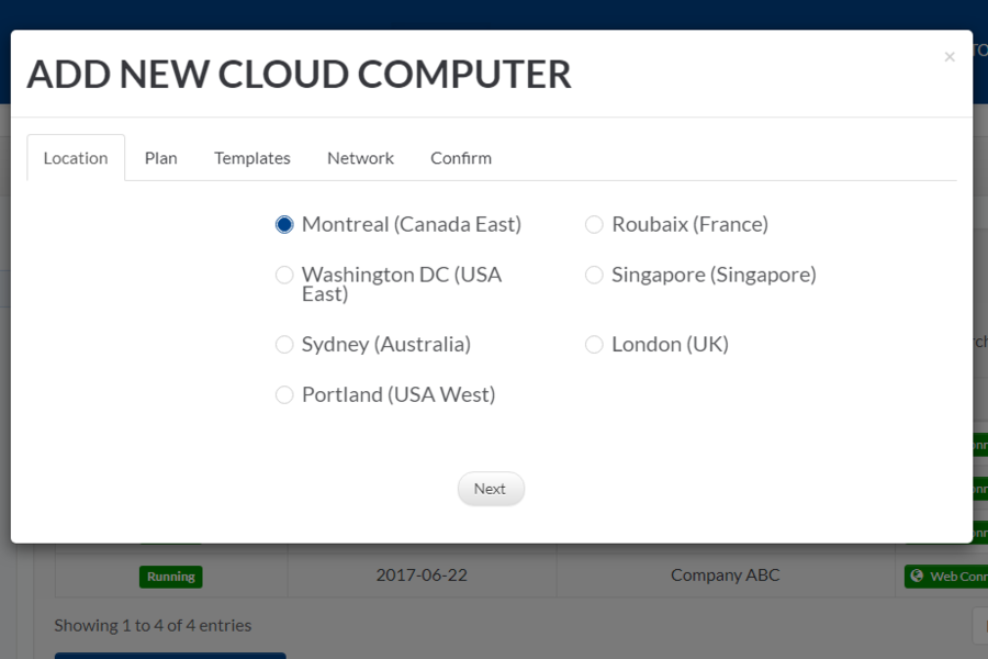 V2 Cloud v2-cloud-workspaces-screenshot-3.png