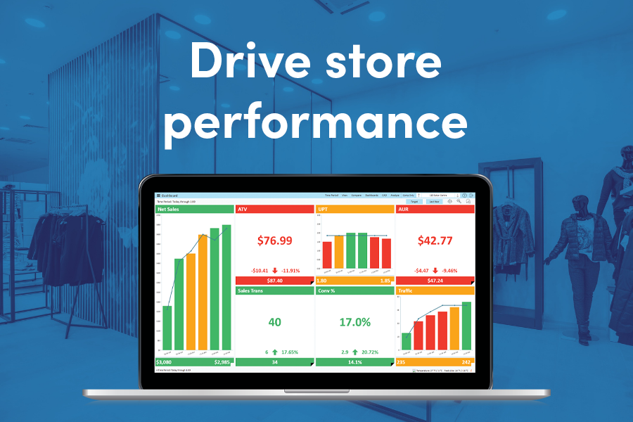 StoreForce | Software Reviews & Alternatives