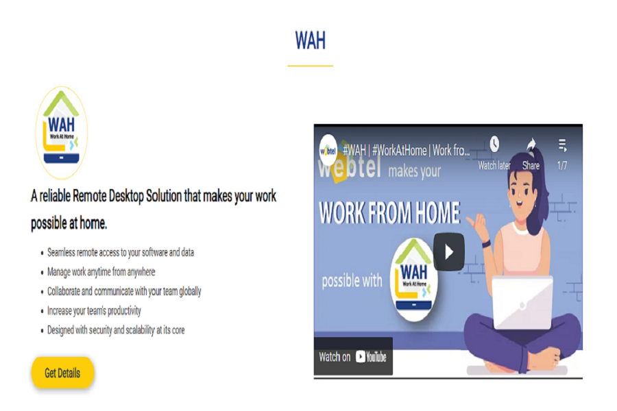 WAH wah---work-at-home-screenshot-1.png
