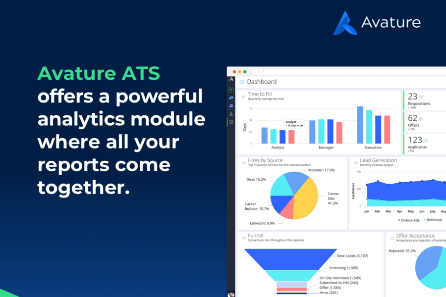 Avature ATS avature-ats-screenshot-5.png
