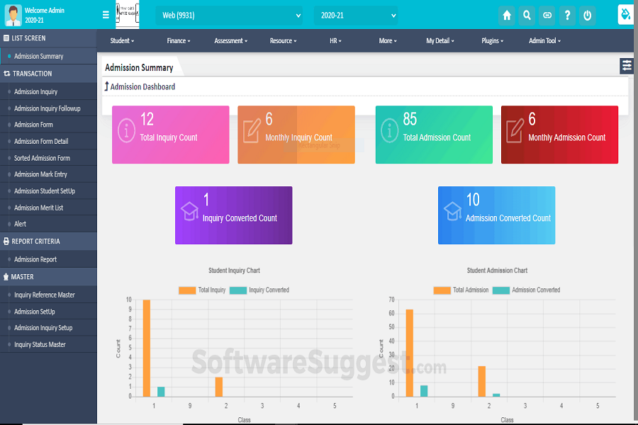 Vidyalaya School Software vidyalaya-school-software-screenshot-2.png