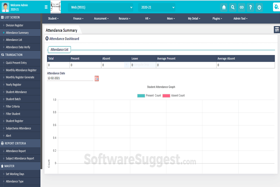 Vidyalaya School Software vidyalaya-school-software-screenshot-3.png