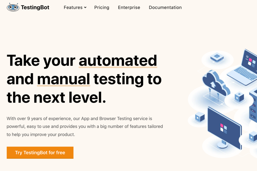 TestingBot testingbot-screenshot-2.png