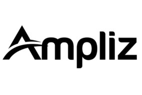 Ampliz screenshot