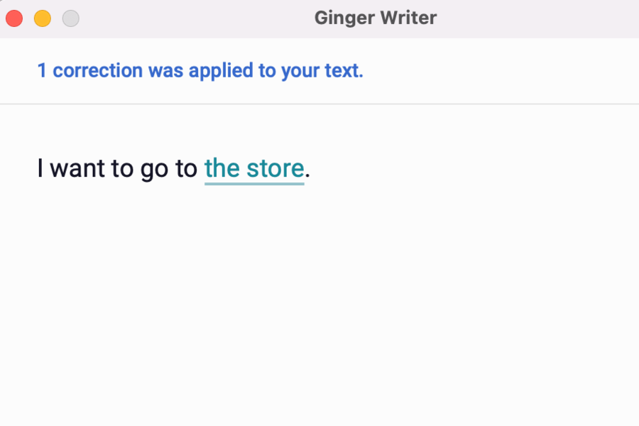 Ginger Writer ginger-writer-screenshot-2.png