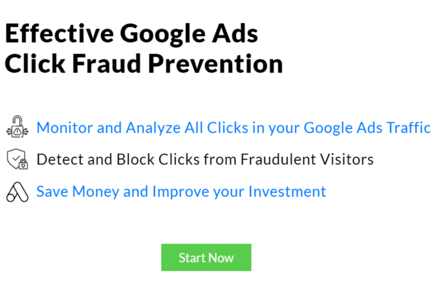 Click Fraud Free click-fraud-free-screenshot-1.png