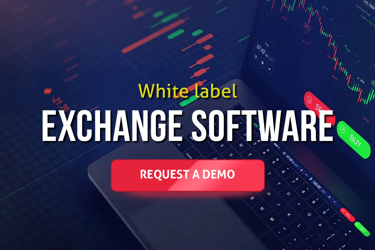 White label crypto exchange software | Software Reviews & Alternatives