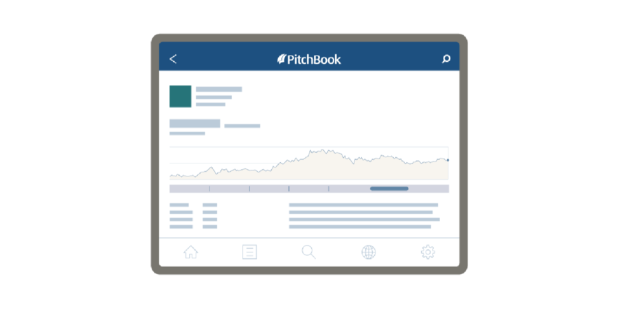 PitchBook pitchbook-screenshot-3.png