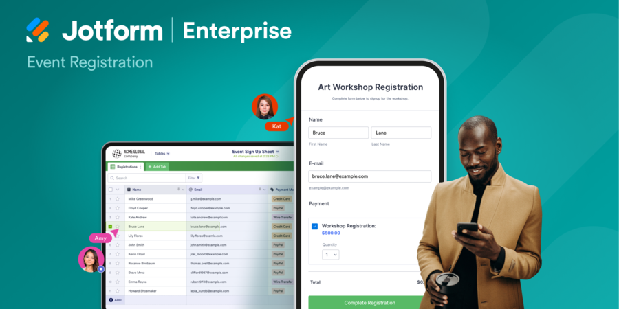 Jotform Enterprise jotform-enterprise-screenshot-2.png