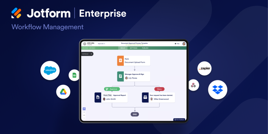 Jotform Enterprise jotform-enterprise-screenshot-5.png