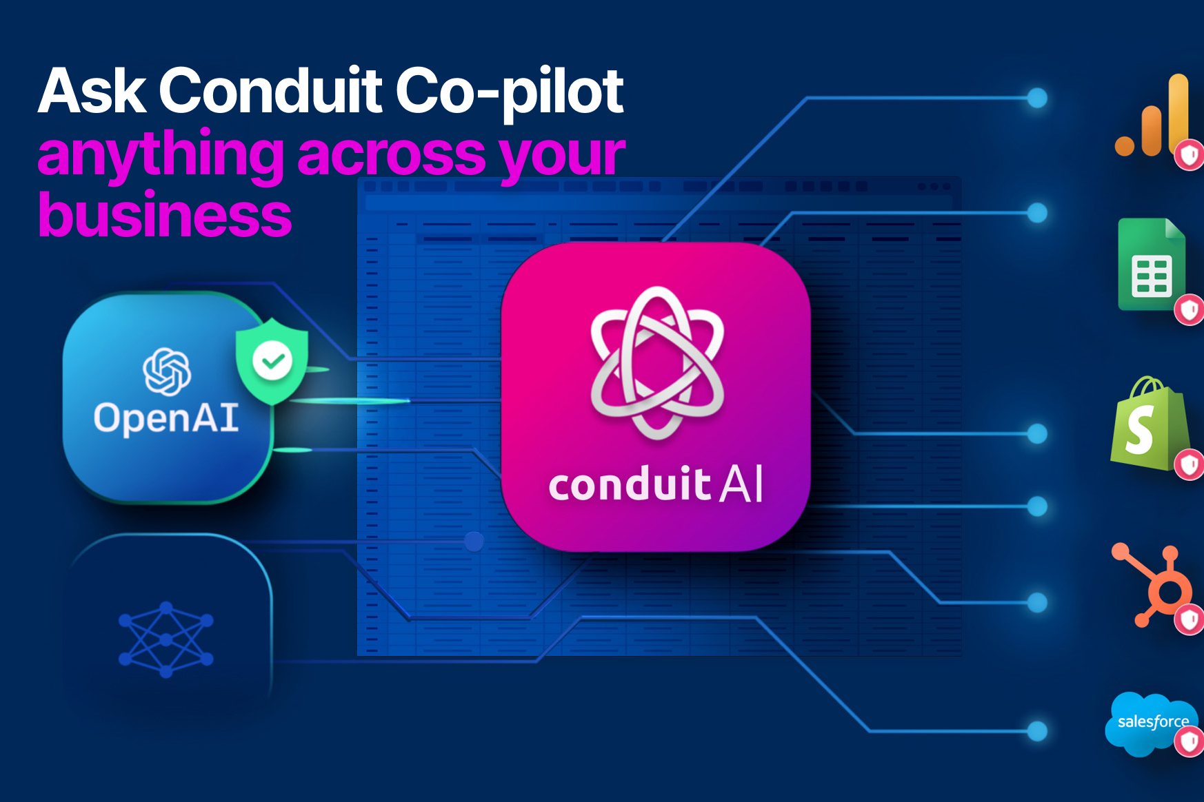 Conduit AI | Software Reviews & Alternatives